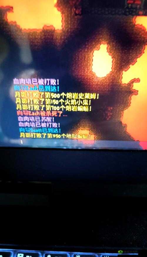 黑暗之魂必看!3个零卡顿刷魂速刷点攻略,新人一秒变大佬!