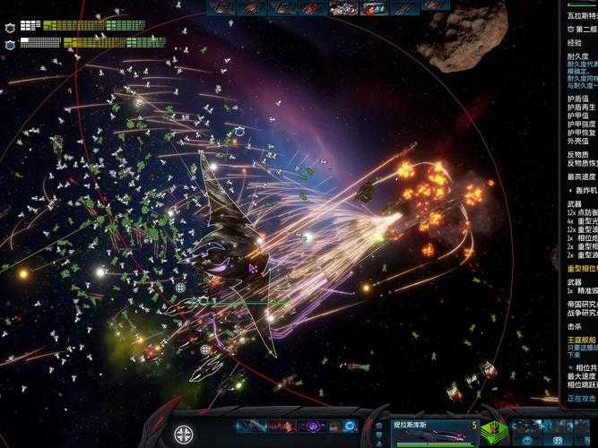 太阳帝国的原罪加强版MOD地图!这波探索太绝了,地形细节直接封神!