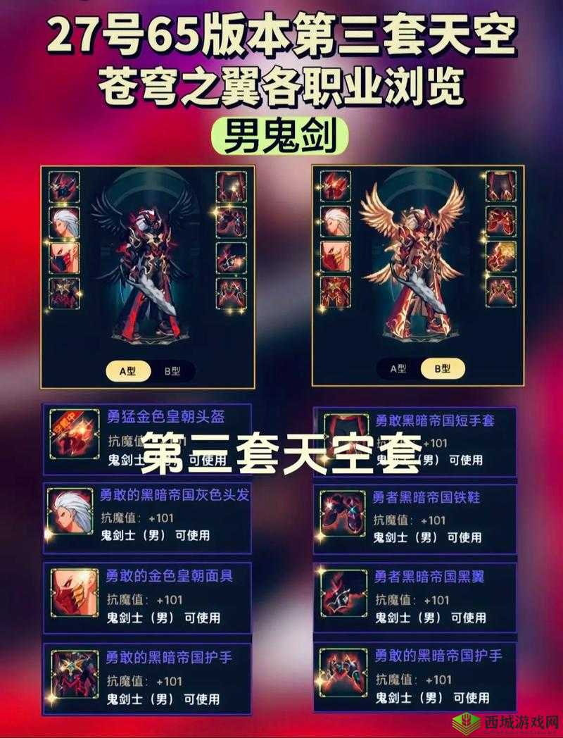 DNF无畏之心速刷攻略！3天狂薅200个，大佬私藏技巧大公开
