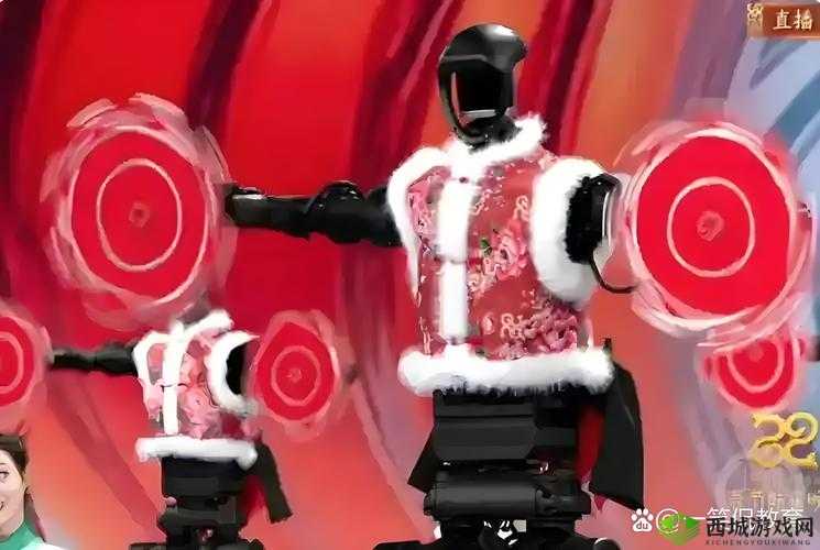 马克思佩恩2隐藏地点大揭秘!这5个彩蛋通关后直呼太震撼