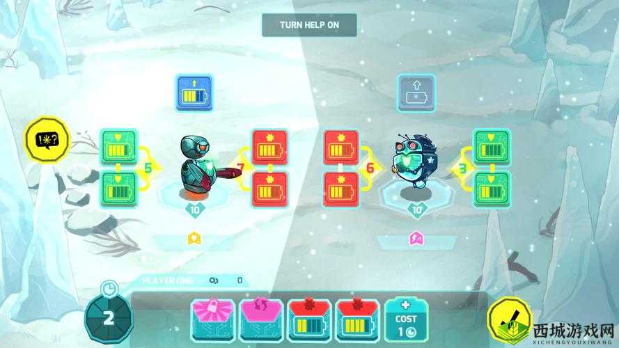 机器人暴动卡顿崩溃怎么办？这份攻略让你瞬间流畅！