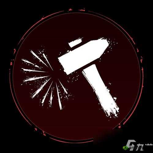 全奖杯解锁攻略！刺客信条3：解放中英文奖杯对照表+隐藏成就全解析