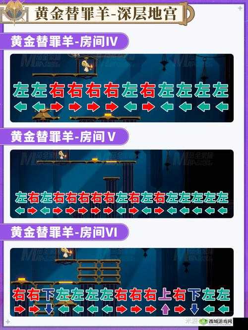 山羊逃脱崩溃救星!弹错无法运行必看修复攻略