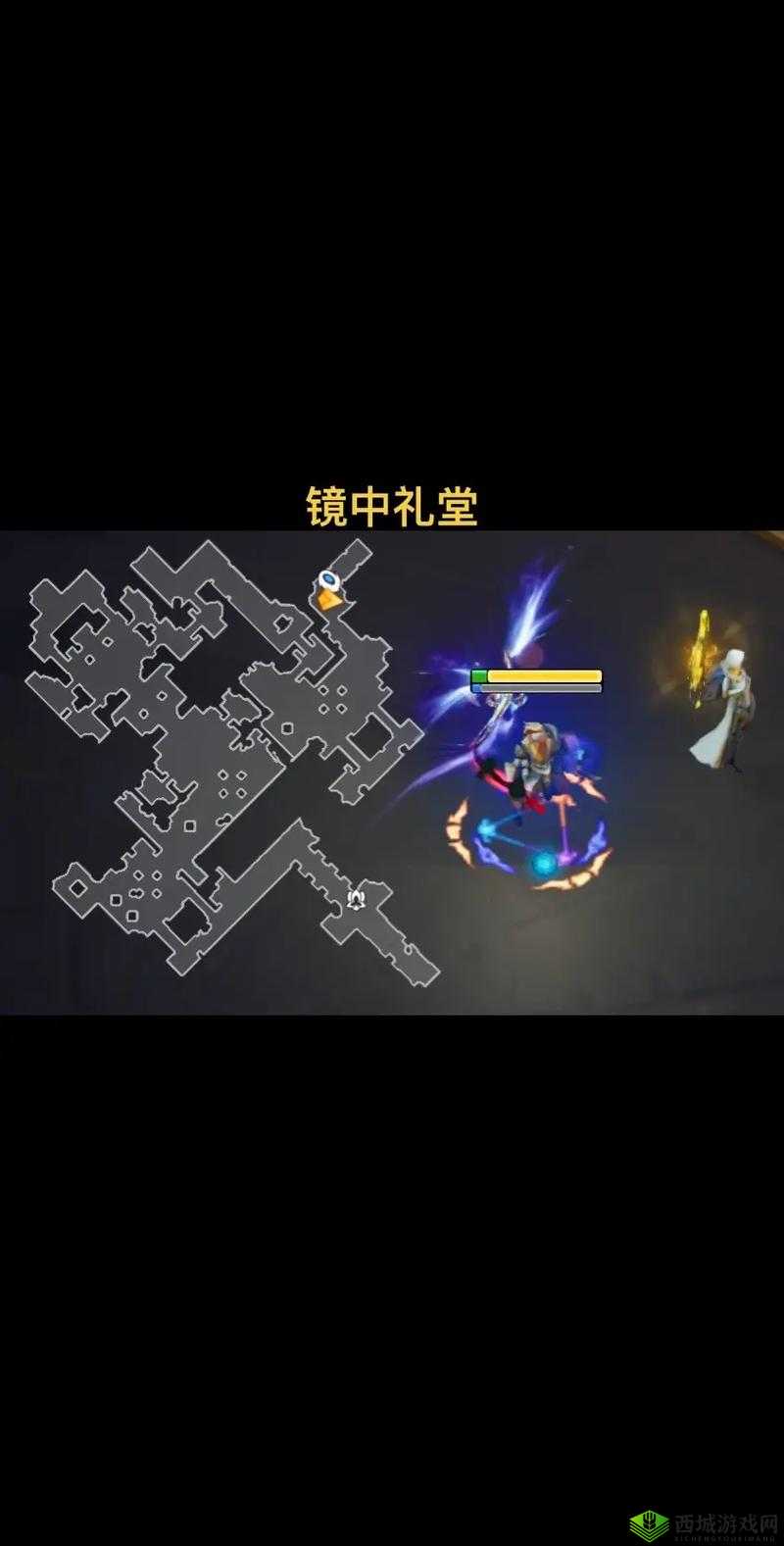 火炬之光2绝密技巧!不重置地图也能秒刷BOSS,手残党狂喜!