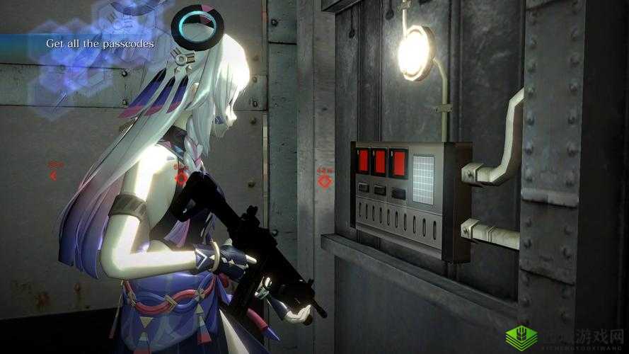 生化危机6一闪系统逆天技巧！老玩家都惊呼的隐藏玩法大揭秘