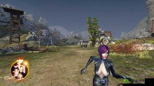 末日重生激活码速领攻略!这些绝密福利你抢到了吗?