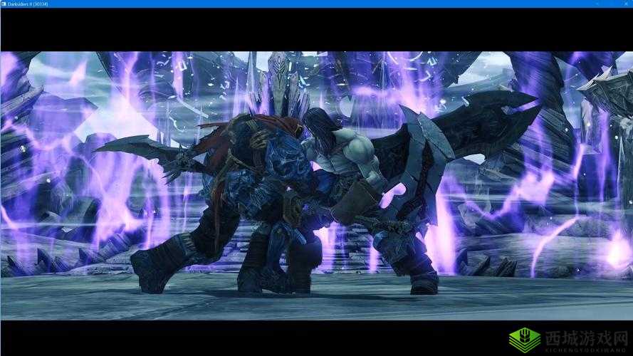 暗黑血统2升级补丁卡死?3步解决加载失败!救命攻略速收藏