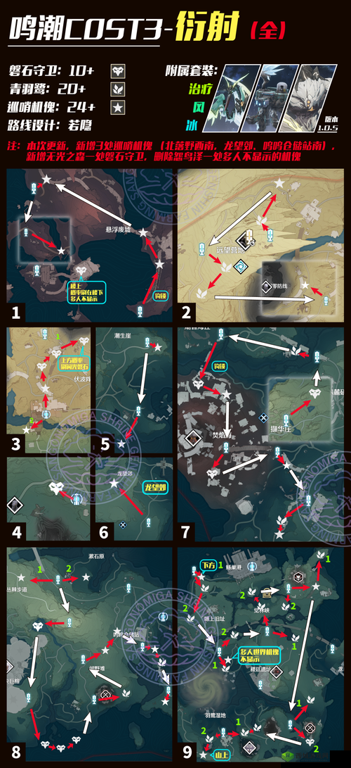 耻辱第七关达德门钥匙位置大揭秘！爆哭后秒懂的隐藏宝箱攻略